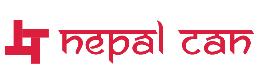 nepalcan-logo